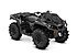 2020 Can-Am Outlander 1000R for sale 200798931